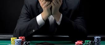 Онлайн казино Casino Zooma